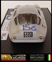 1969 - 156 Alfa Romeo Giulia TZ - AlvinModels 1.24 (10)